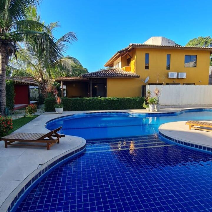 WhatsApp Image 2025-05-19 at 11.34.05