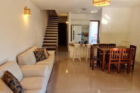 WhatsApp Image 2025-05-19 at 11.34.06 (1)