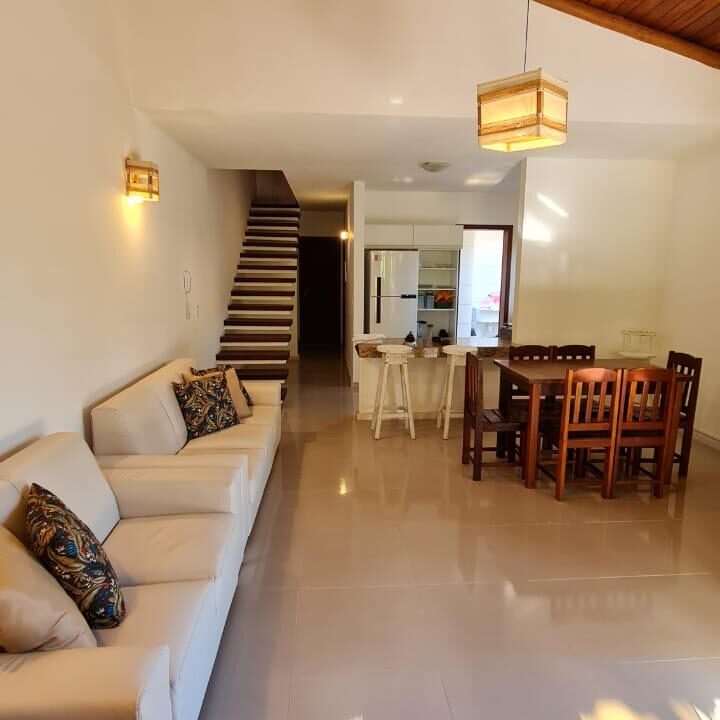 WhatsApp Image 2025-05-19 at 11.34.06 (1)