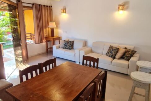 WhatsApp Image 2025-05-19 at 11.34.06 (2)