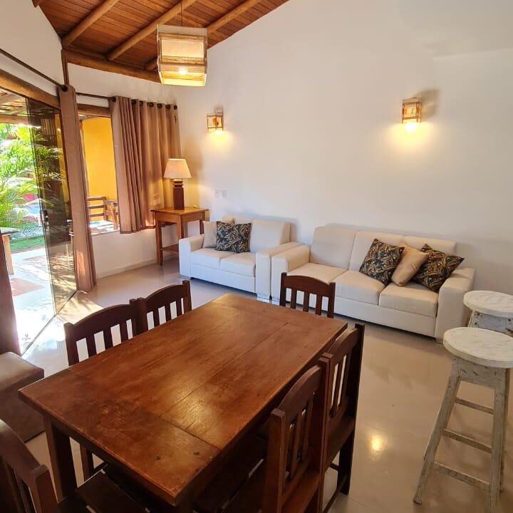 WhatsApp Image 2025-05-19 at 11.34.06 (2)