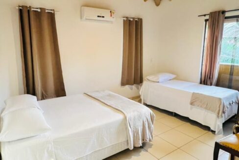 WhatsApp Image 2025-05-19 at 11.34.06