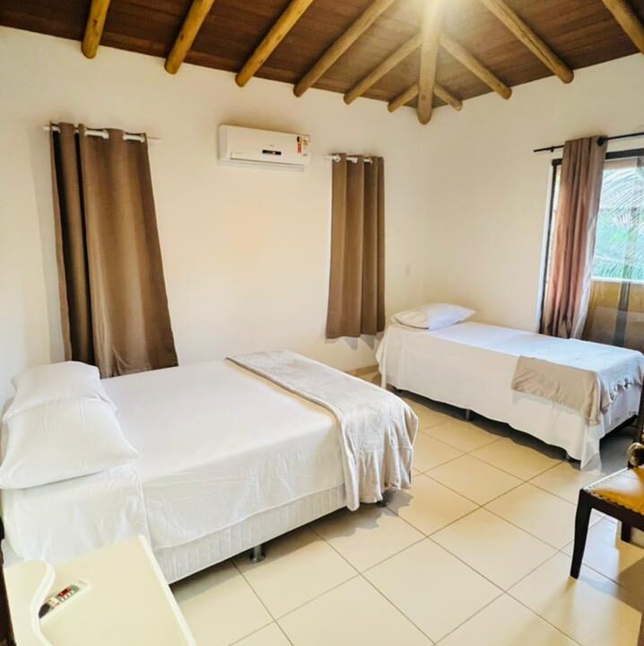 WhatsApp Image 2025-05-19 at 11.34.06