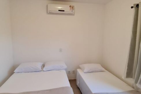 WhatsApp Image 2025-05-19 at 11.34.07 (1)