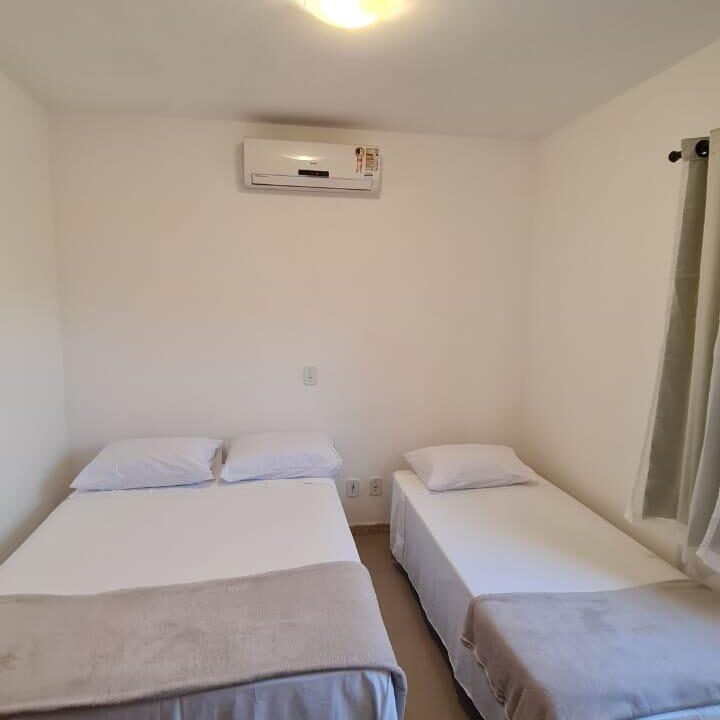 WhatsApp Image 2025-05-19 at 11.34.07 (1)