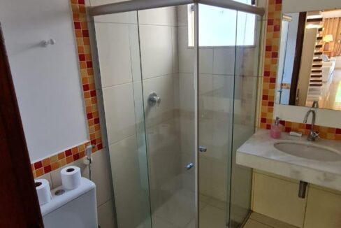 WhatsApp Image 2025-05-19 at 11.34.07 (2)