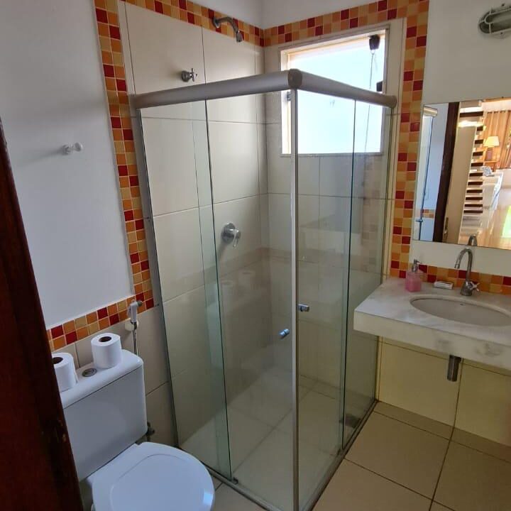 WhatsApp Image 2025-05-19 at 11.34.07 (2)