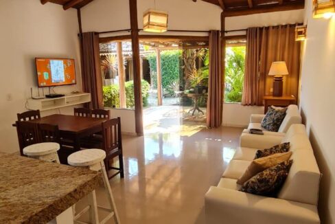 WhatsApp Image 2025-05-19 at 11.34.07 (3)