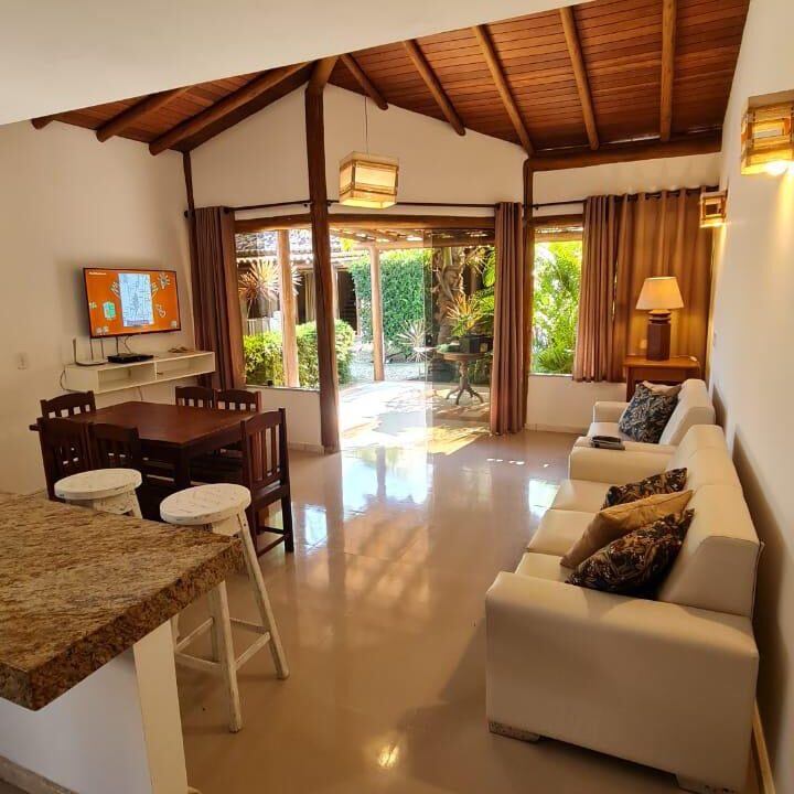 WhatsApp Image 2025-05-19 at 11.34.07 (3)