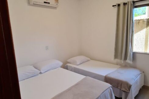 WhatsApp Image 2025-05-19 at 11.34.07