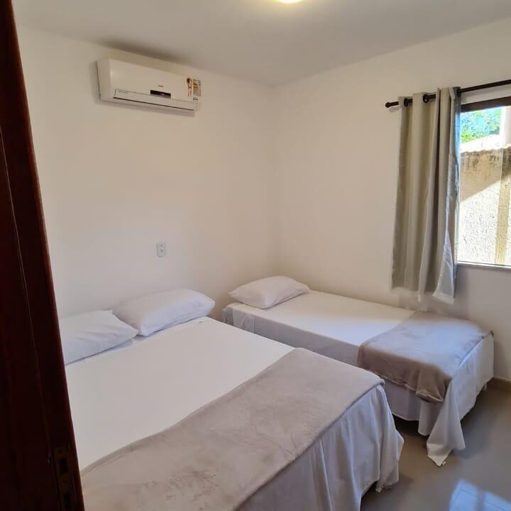 WhatsApp Image 2025-05-19 at 11.34.07