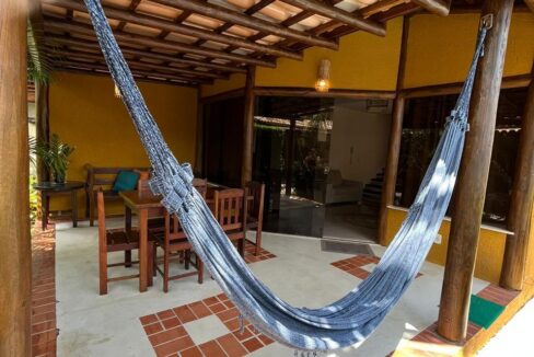 WhatsApp Image 2025-05-19 at 11.35.12