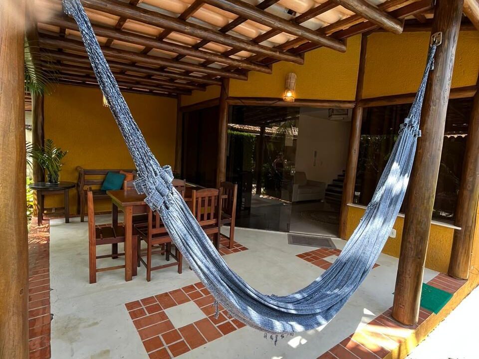 WhatsApp Image 2025-05-19 at 11.35.12