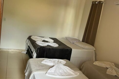 WhatsApp Image 2025-05-19 at 11.35.13 (1)