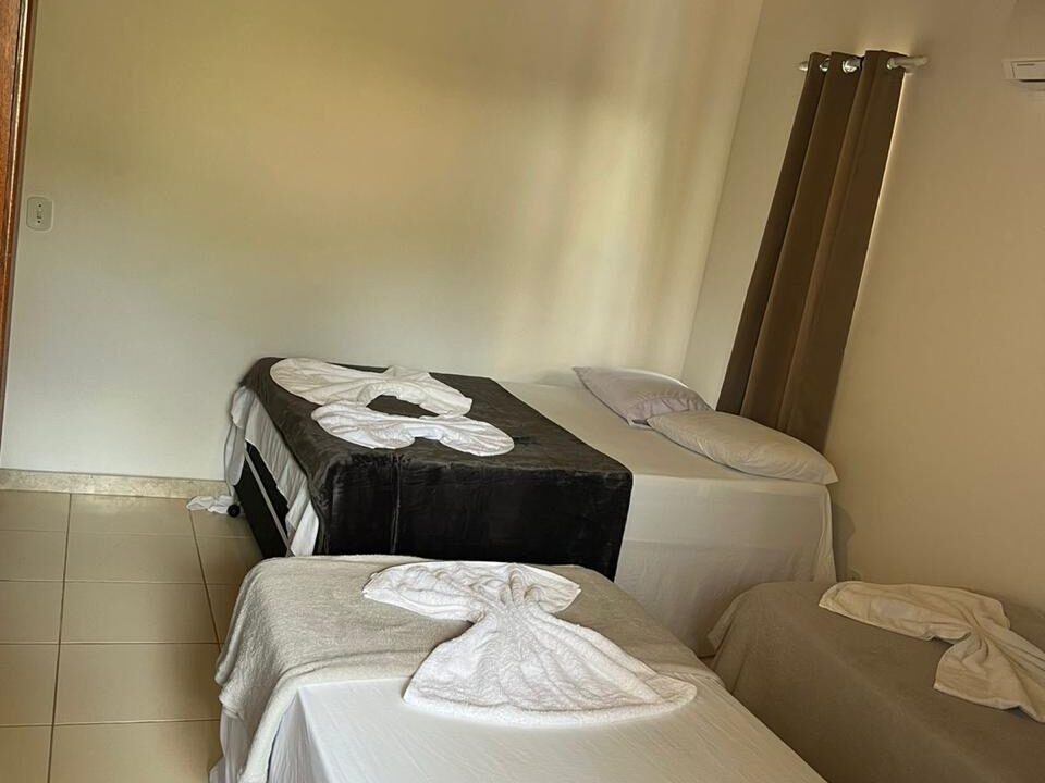 WhatsApp Image 2025-05-19 at 11.35.13 (1)