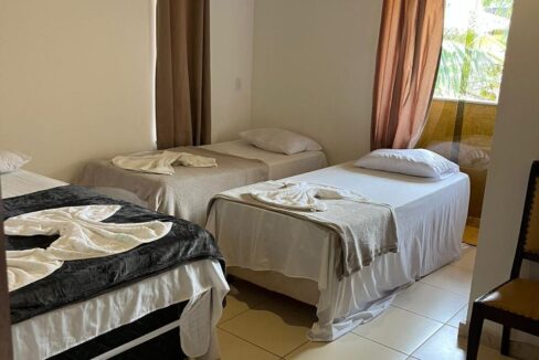 WhatsApp Image 2025-05-19 at 11.35.13 (2)