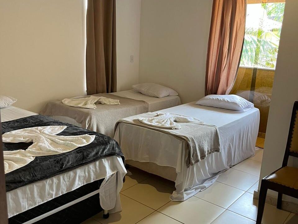 WhatsApp Image 2025-05-19 at 11.35.13 (2)