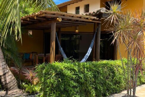 WhatsApp Image 2025-05-19 at 11.35.13