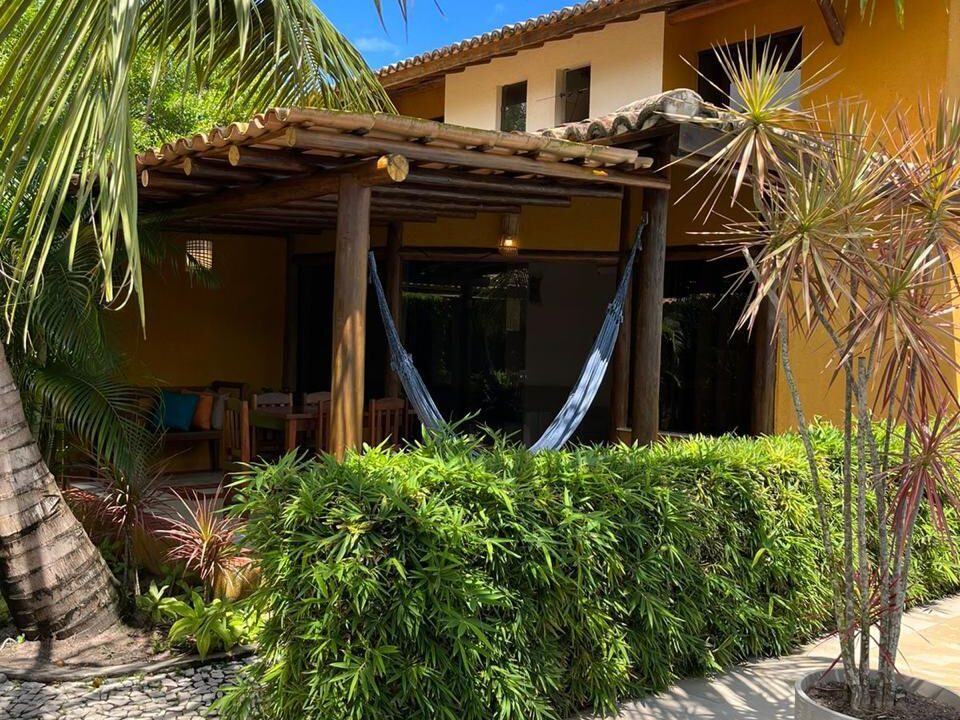 WhatsApp Image 2025-05-19 at 11.35.13