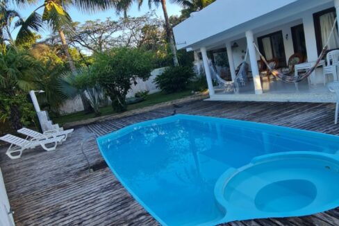 WhatsApp Image 2025-05-19 at 17.36.31 (1)