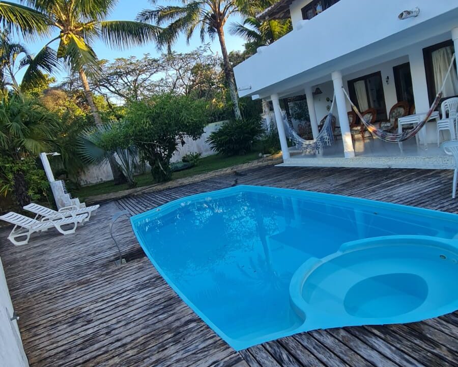 WhatsApp Image 2025-05-19 at 17.36.31 (1)