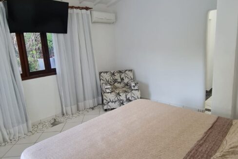 WhatsApp Image 2025-05-19 at 17.36.31