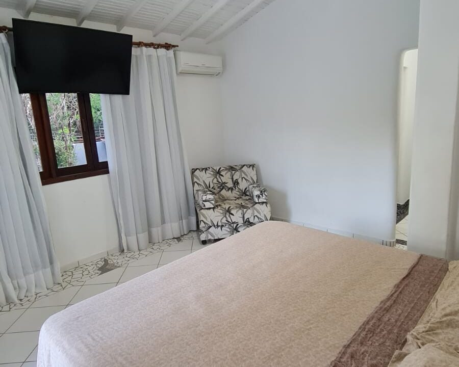 WhatsApp Image 2025-05-19 at 17.36.31