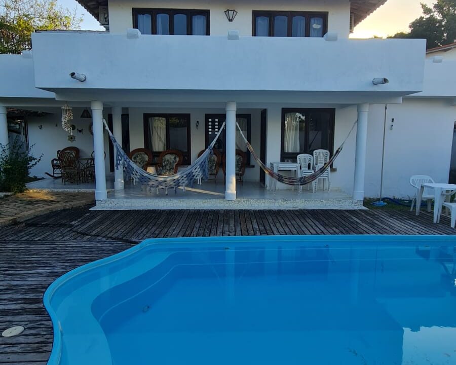 WhatsApp Image 2025-05-19 at 17.36.32 (1)