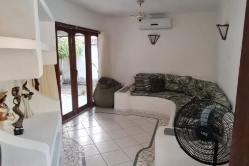 WhatsApp Image 2025-05-19 at 17.36.32 (2)