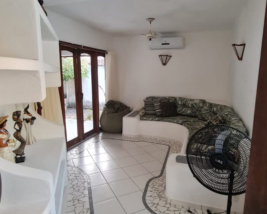 WhatsApp Image 2025-05-19 at 17.36.32 (2)