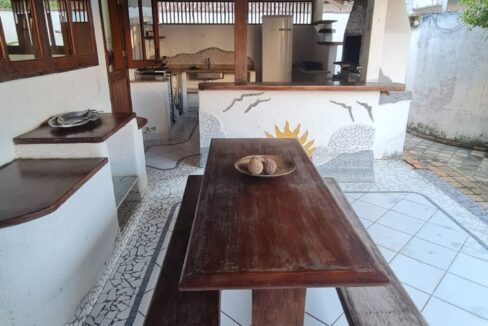 WhatsApp Image 2025-05-19 at 17.36.32 (3)