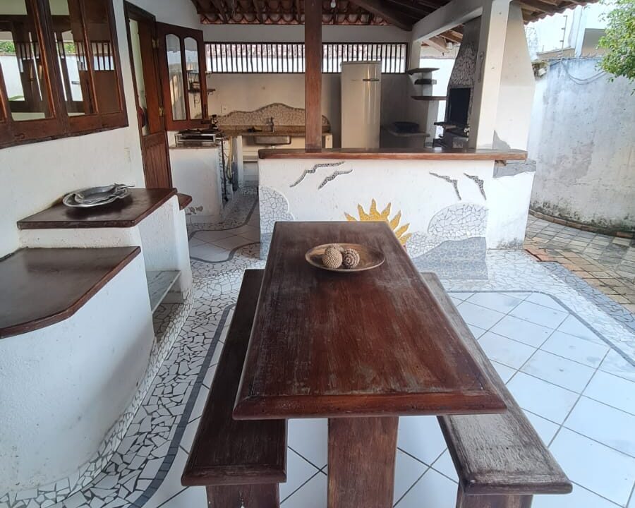 WhatsApp Image 2025-05-19 at 17.36.32 (3)