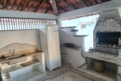 WhatsApp Image 2025-05-19 at 17.36.32 (4)