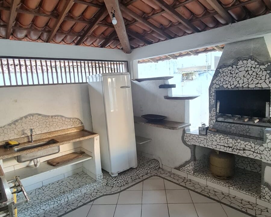 WhatsApp Image 2025-05-19 at 17.36.32 (4)