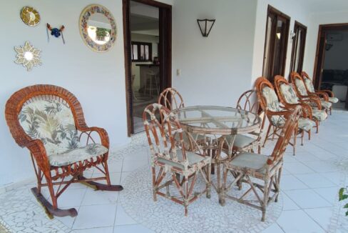 WhatsApp Image 2025-05-19 at 17.36.32