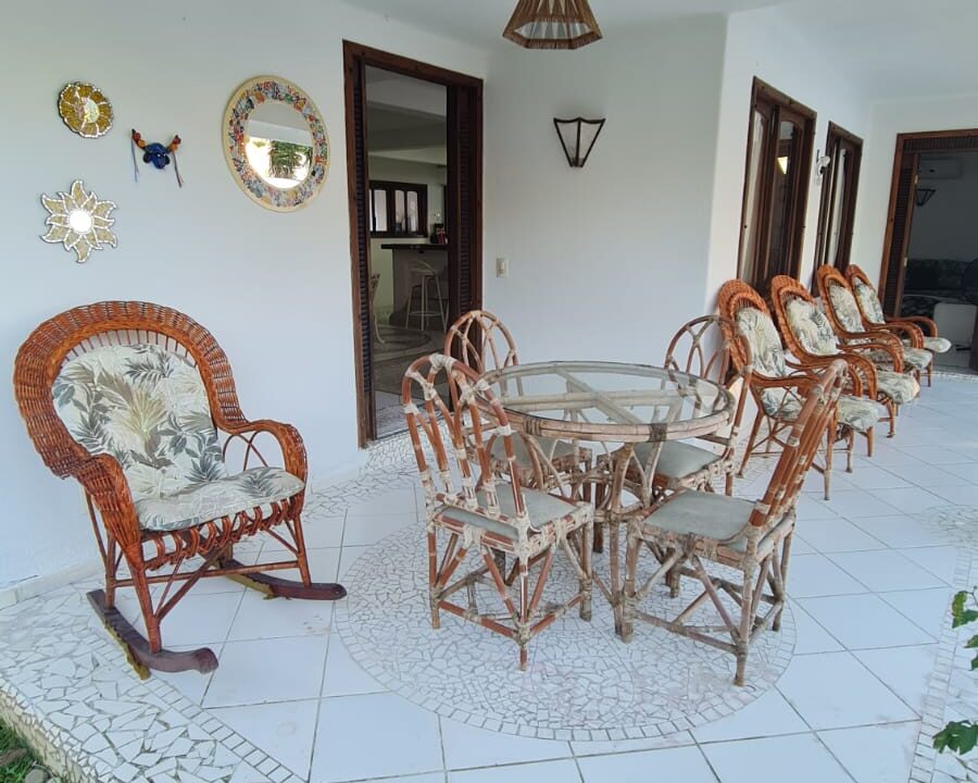 WhatsApp Image 2025-05-19 at 17.36.32