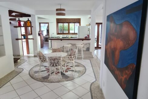 WhatsApp Image 2025-05-19 at 17.36.33 (1)