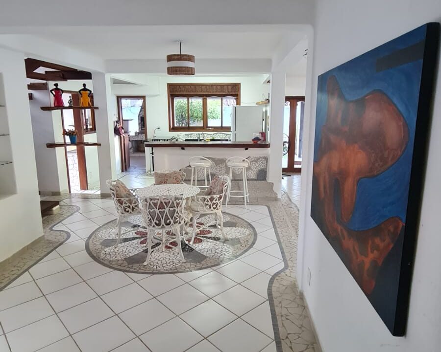 WhatsApp Image 2025-05-19 at 17.36.33 (1)