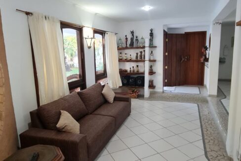 WhatsApp Image 2025-05-19 at 17.36.33 (2)