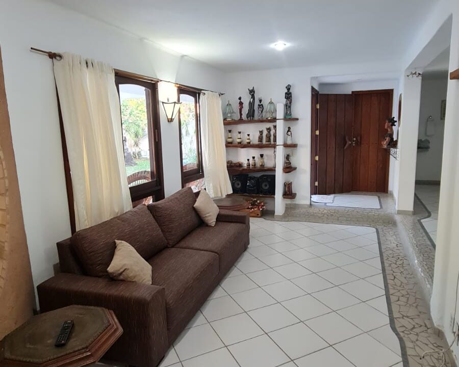 WhatsApp Image 2025-05-19 at 17.36.33 (2)