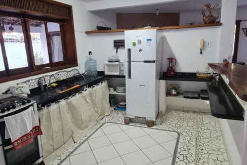 WhatsApp Image 2025-05-19 at 17.36.33 (3)