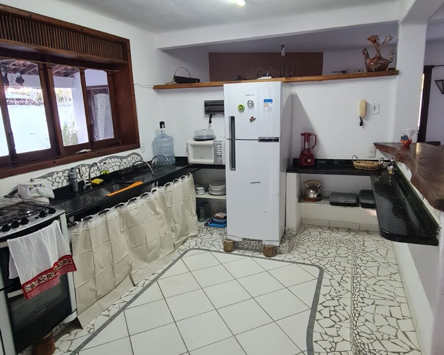 WhatsApp Image 2025-05-19 at 17.36.33 (3)