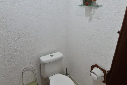 WhatsApp Image 2025-05-19 at 17.36.33