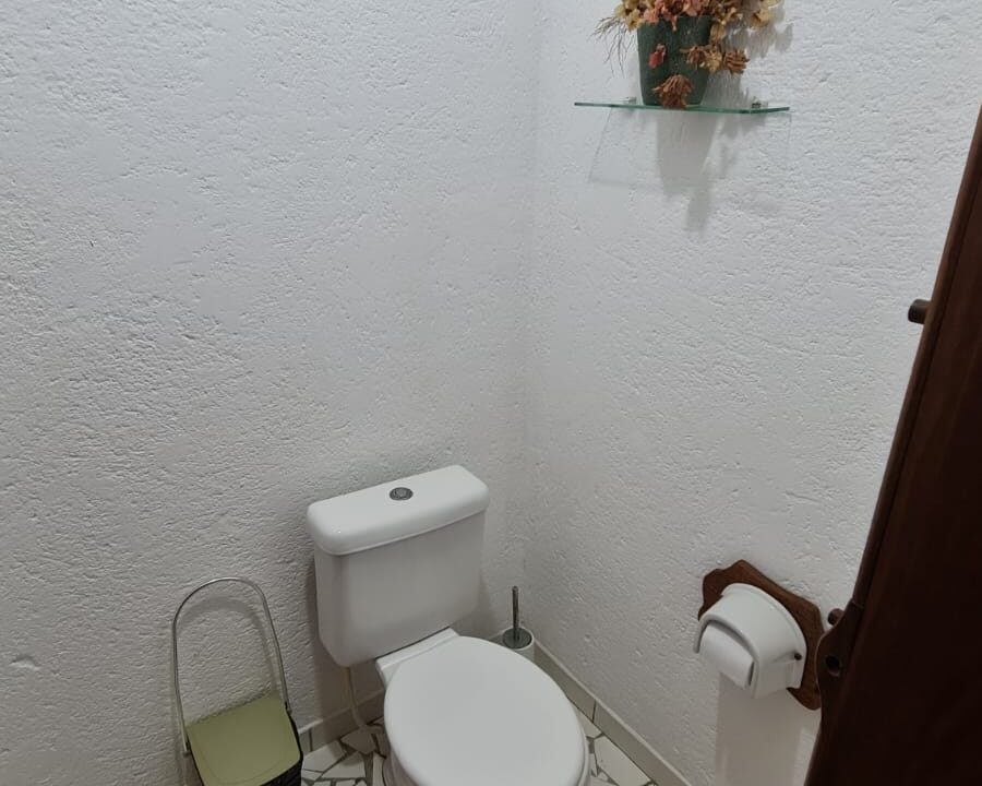 WhatsApp Image 2025-05-19 at 17.36.33