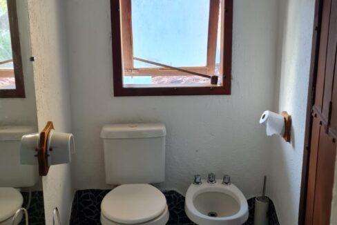 WhatsApp Image 2025-05-19 at 17.36.34 (1)