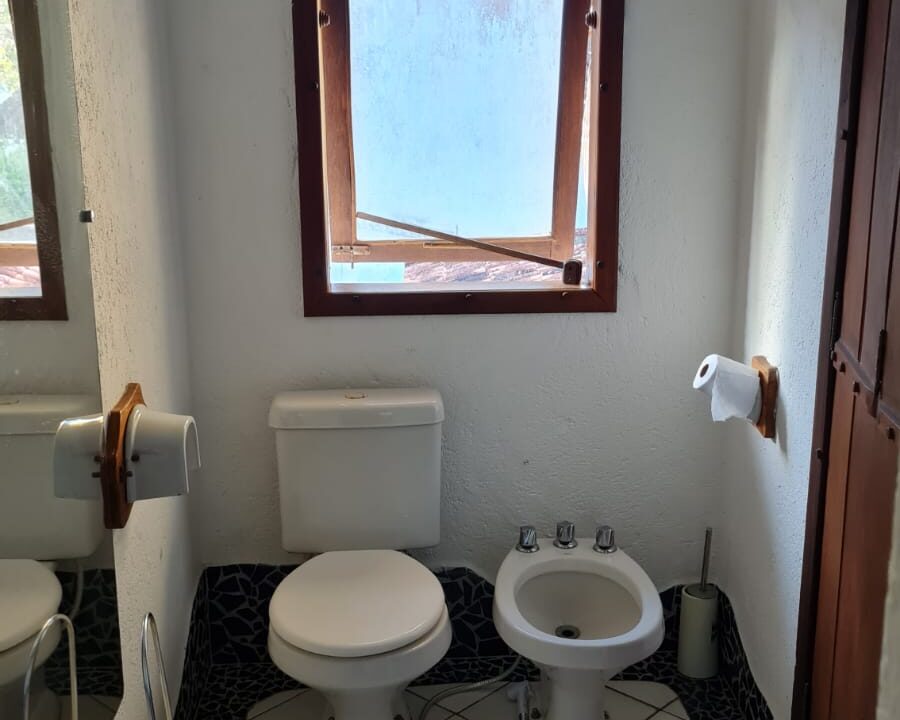 WhatsApp Image 2025-05-19 at 17.36.34 (1)