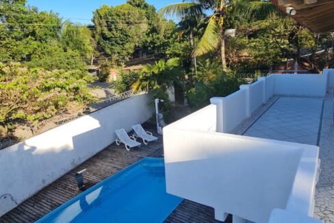 WhatsApp Image 2025-05-19 at 17.36.34 (2)