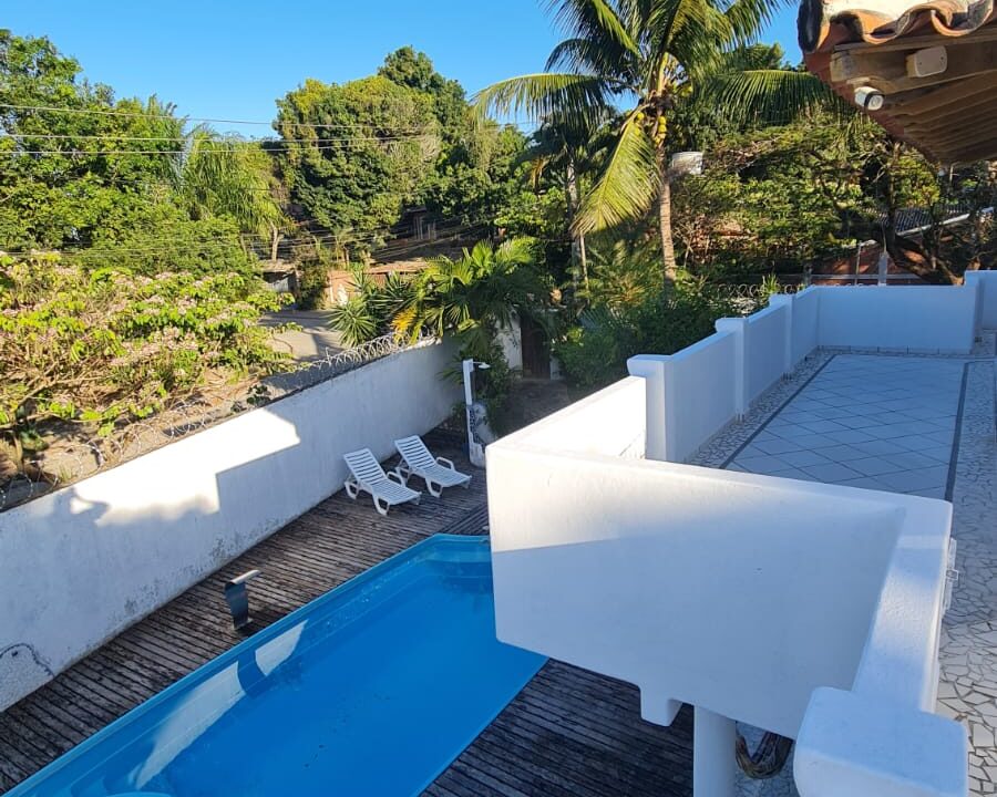 WhatsApp Image 2025-05-19 at 17.36.34 (2)