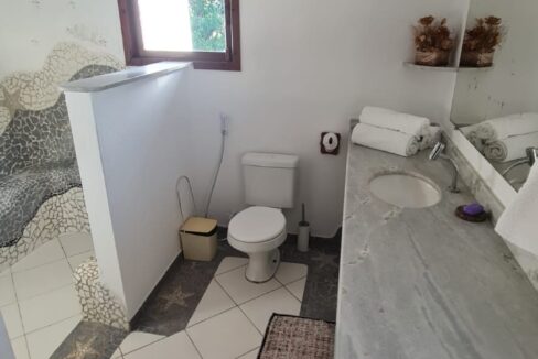 WhatsApp Image 2025-05-19 at 17.36.34 (3)