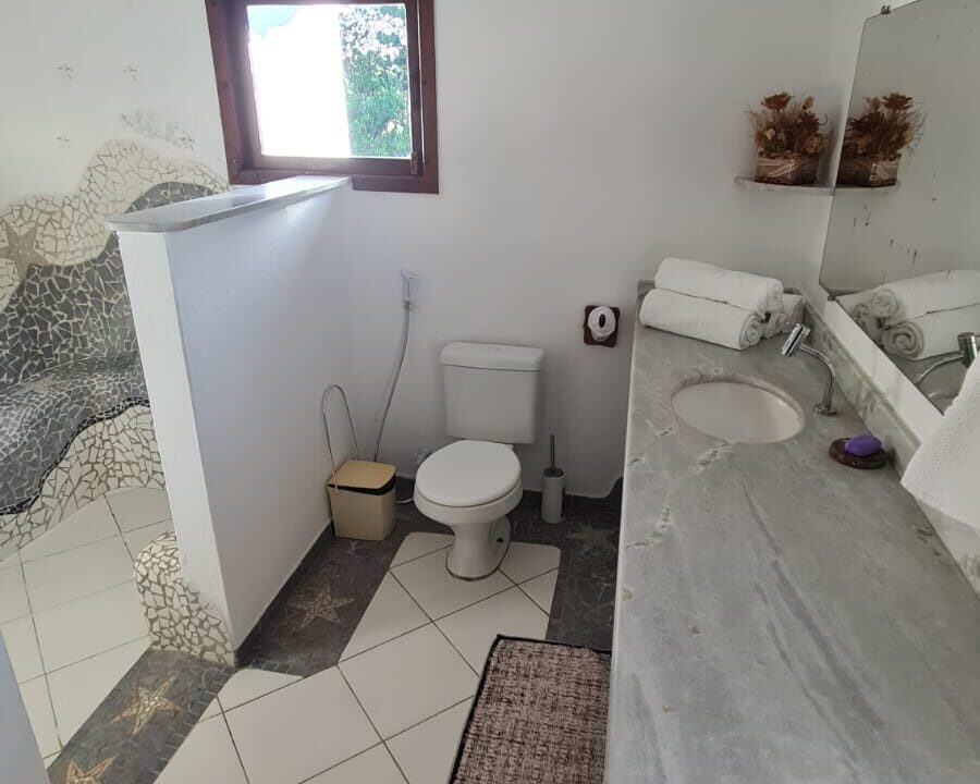 WhatsApp Image 2025-05-19 at 17.36.34 (3)